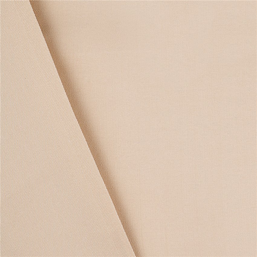 Tela Sdraio Cordova Cm 46