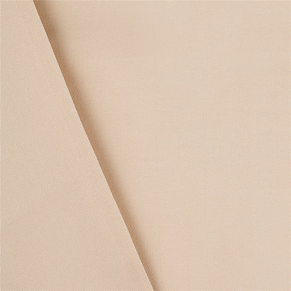 Tela Sdraio Cordova Cm 46