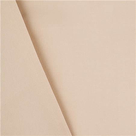 Tela Sdraio Cordova Cm 46