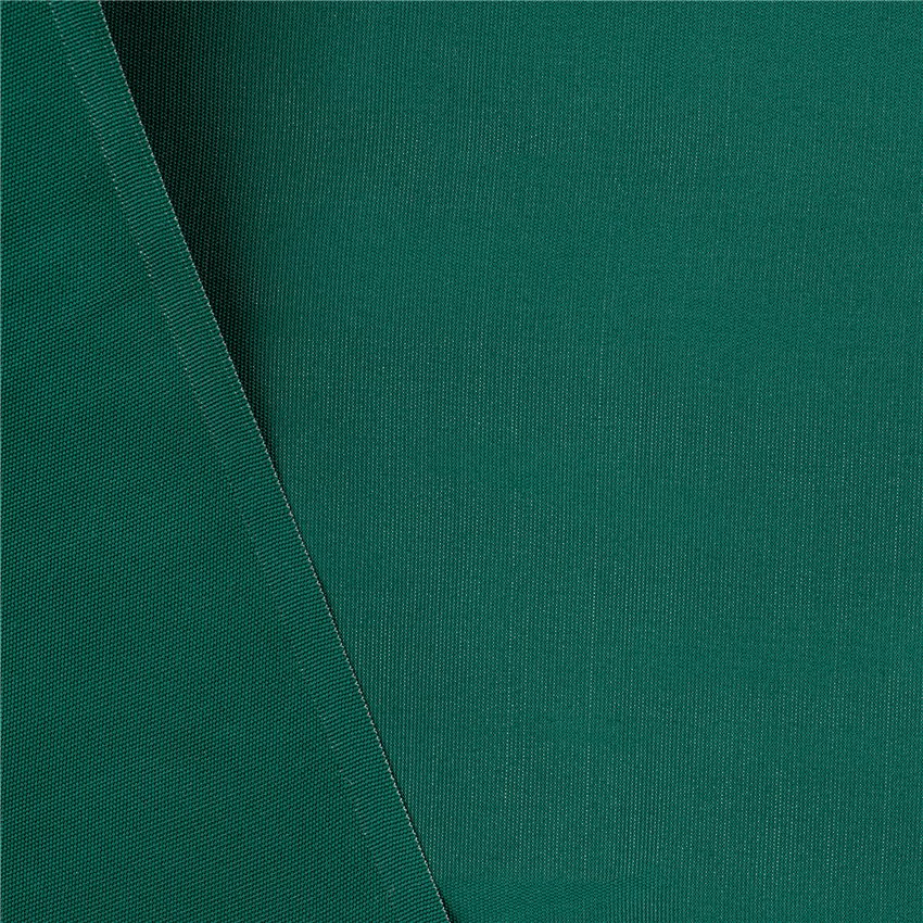 Tela Sdraio Cordova Cm 46