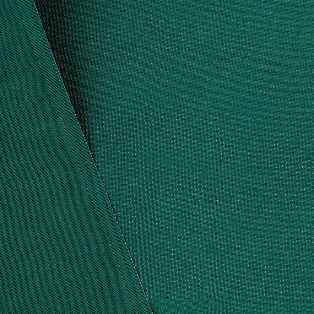 Tela Sdraio Cordova Cm 46