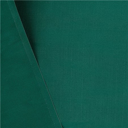 Tela Sdraio Cordova Cm 46