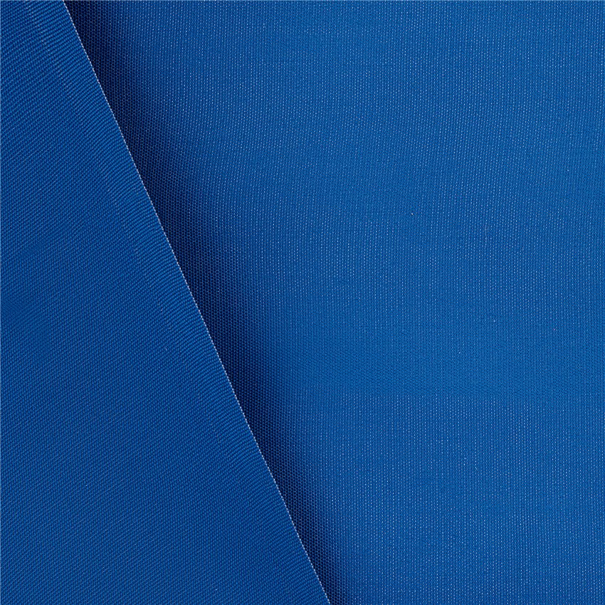 Tela Sdraio Cordova Cm 46