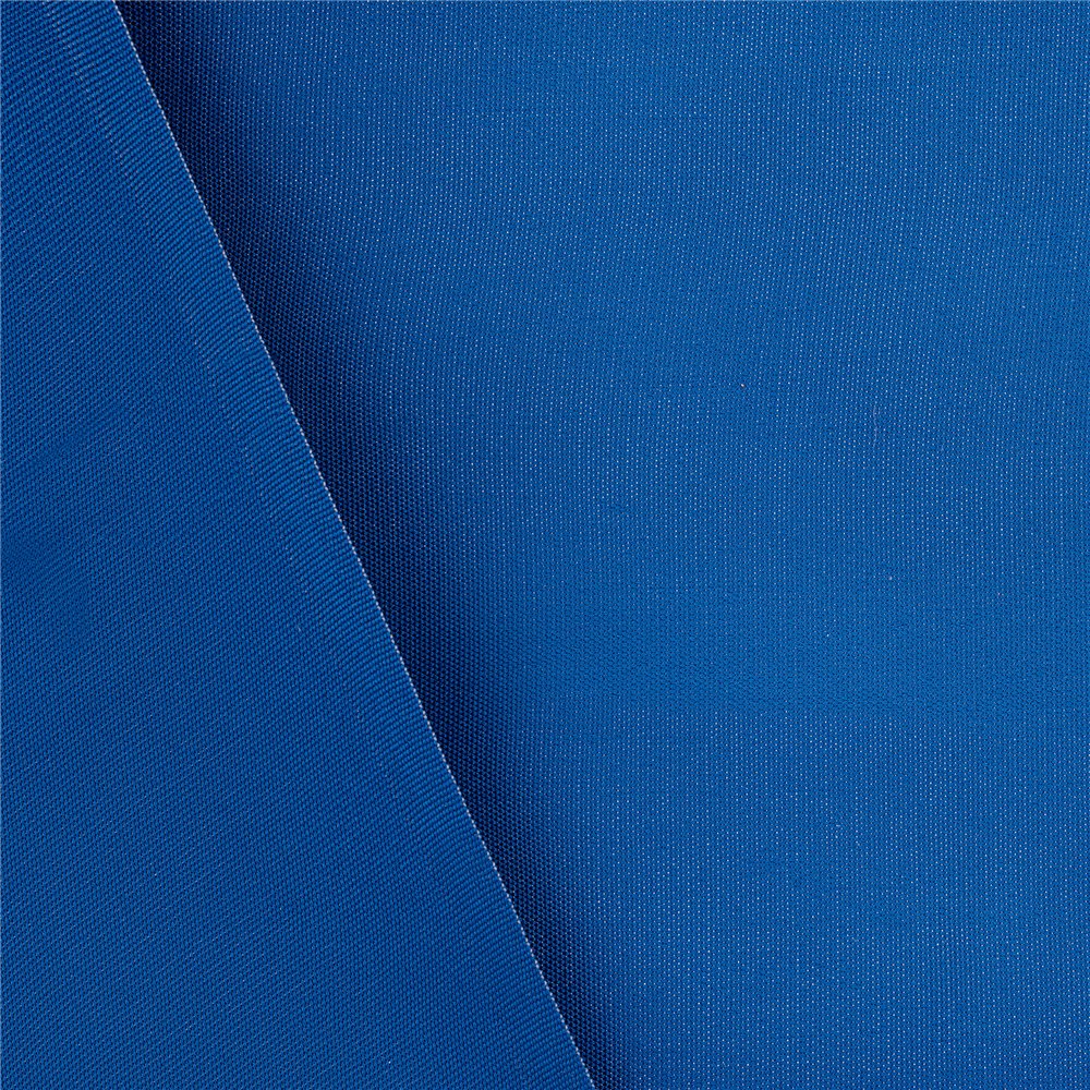 Tela Sdraio Cordova Cm 46