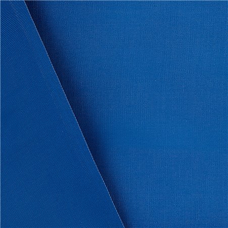 Tela Sdraio Cordova Cm 46