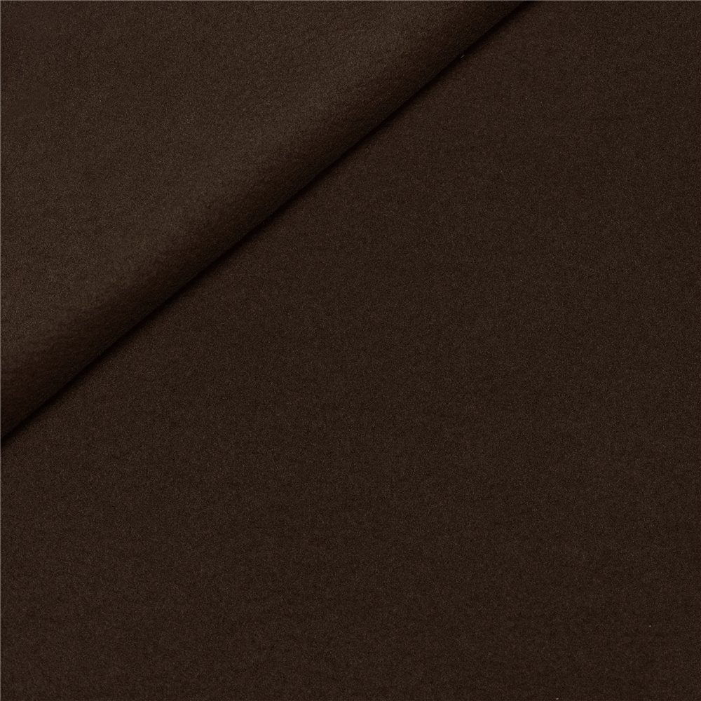 Pile Alaska Antipilling