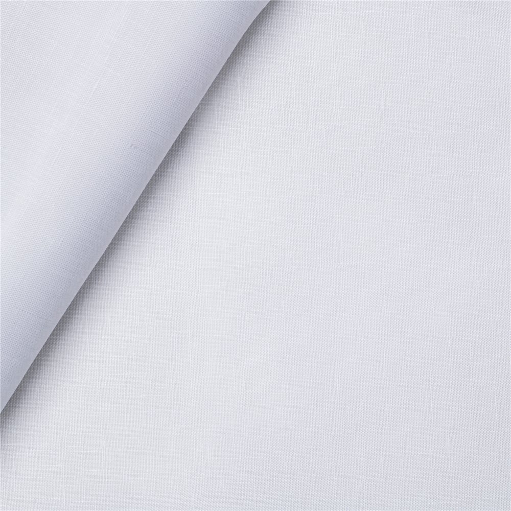 Lino 3006 Dolce Cm.90 Bianco