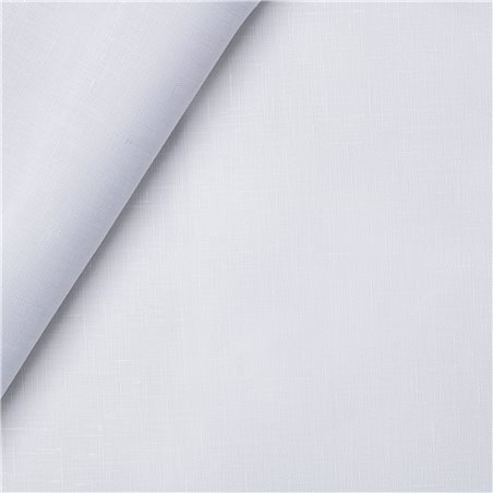 Lino 3006 Dolce Cm.90 Bianco