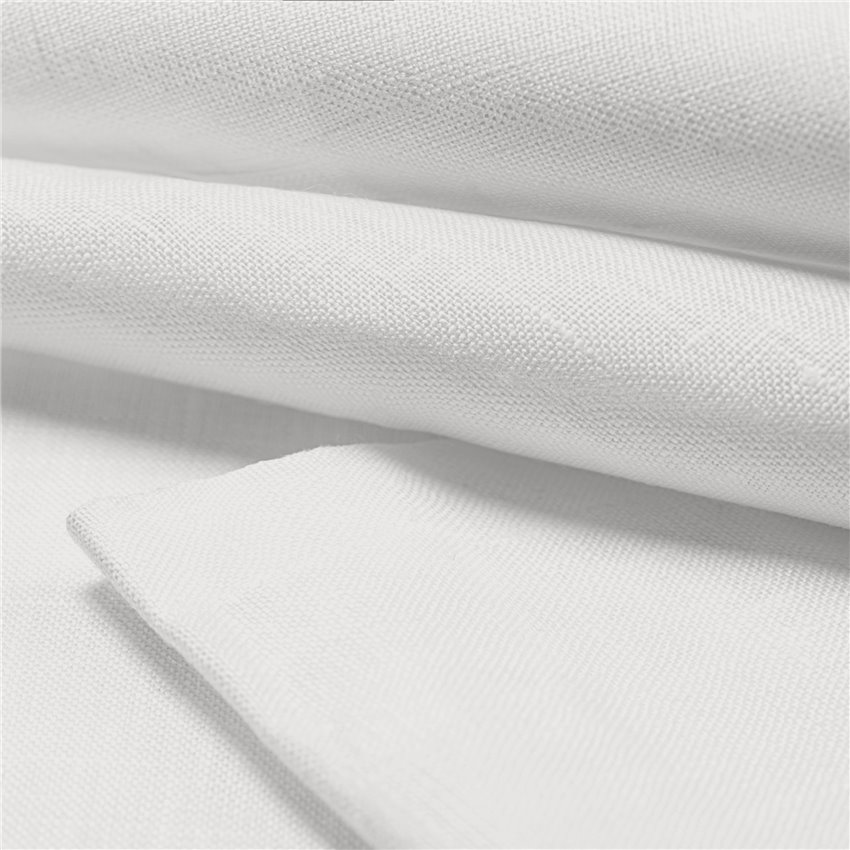 Lino 3006 Dolce Cm.120 Bianco