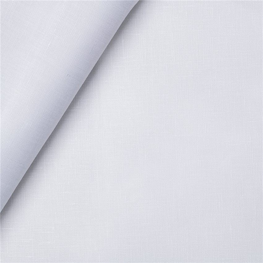 Lino 3006 Dolce Cm.120 Bianco