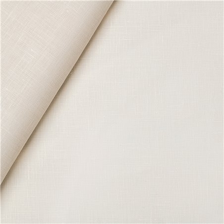 Lino 3006 Dolce Cm.270 Avorio