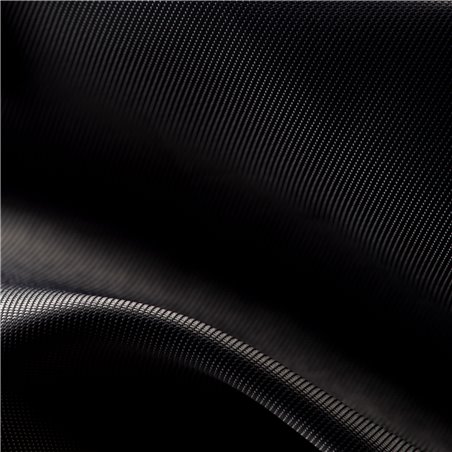 Pluma Italia