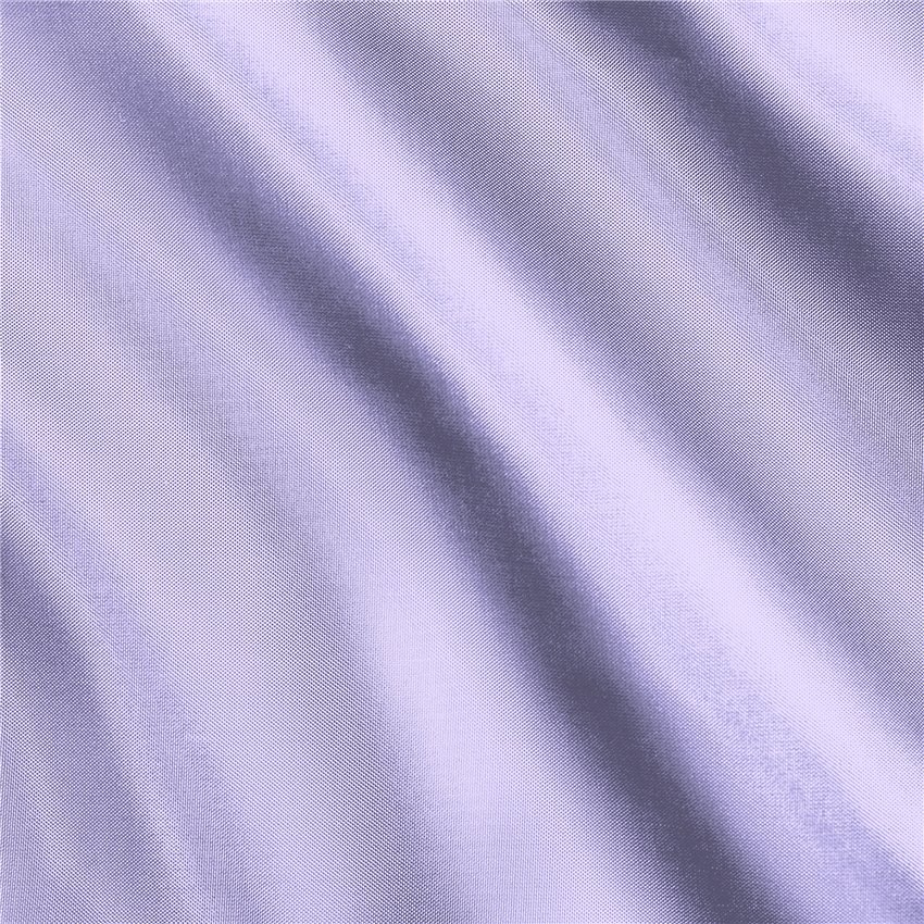 Pluma Italia