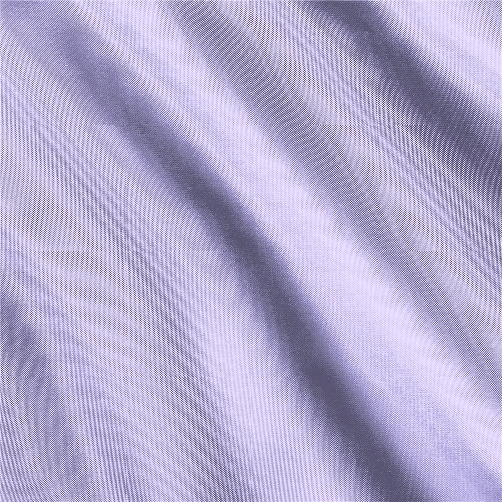 Pluma Italia