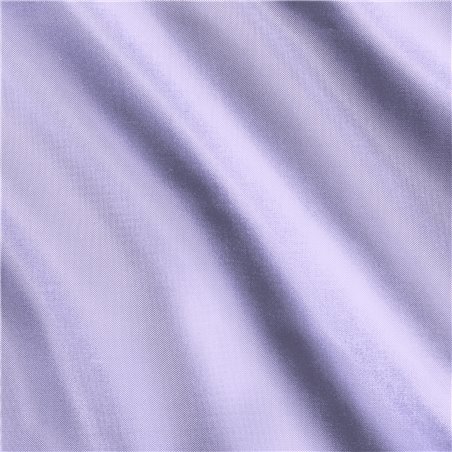 Pluma Italia