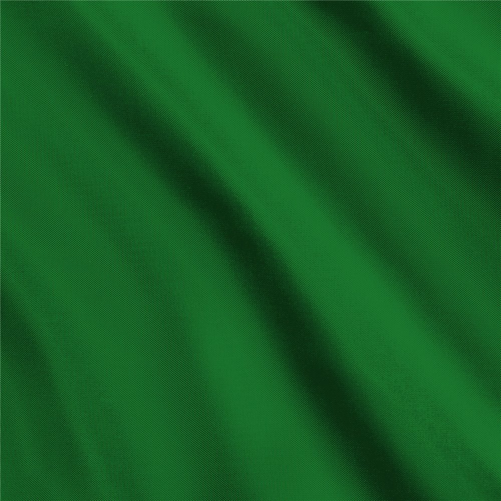 Pluma Italia