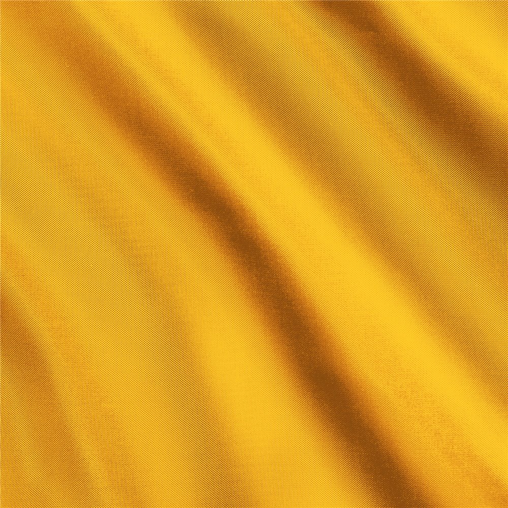 Pluma Italia