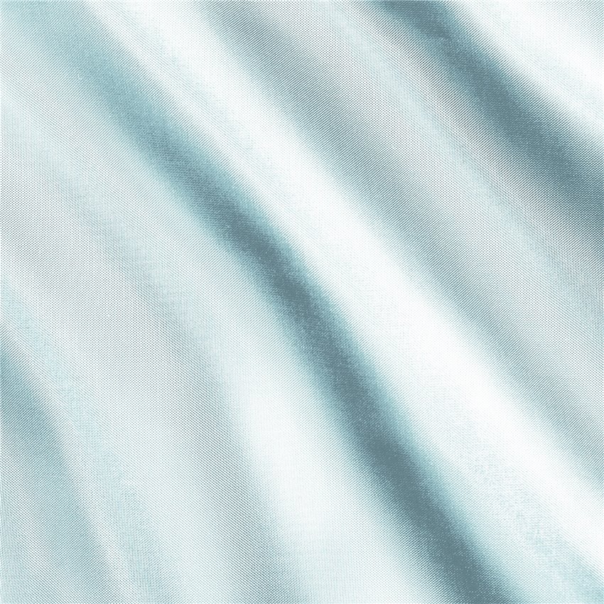 Pluma Italia