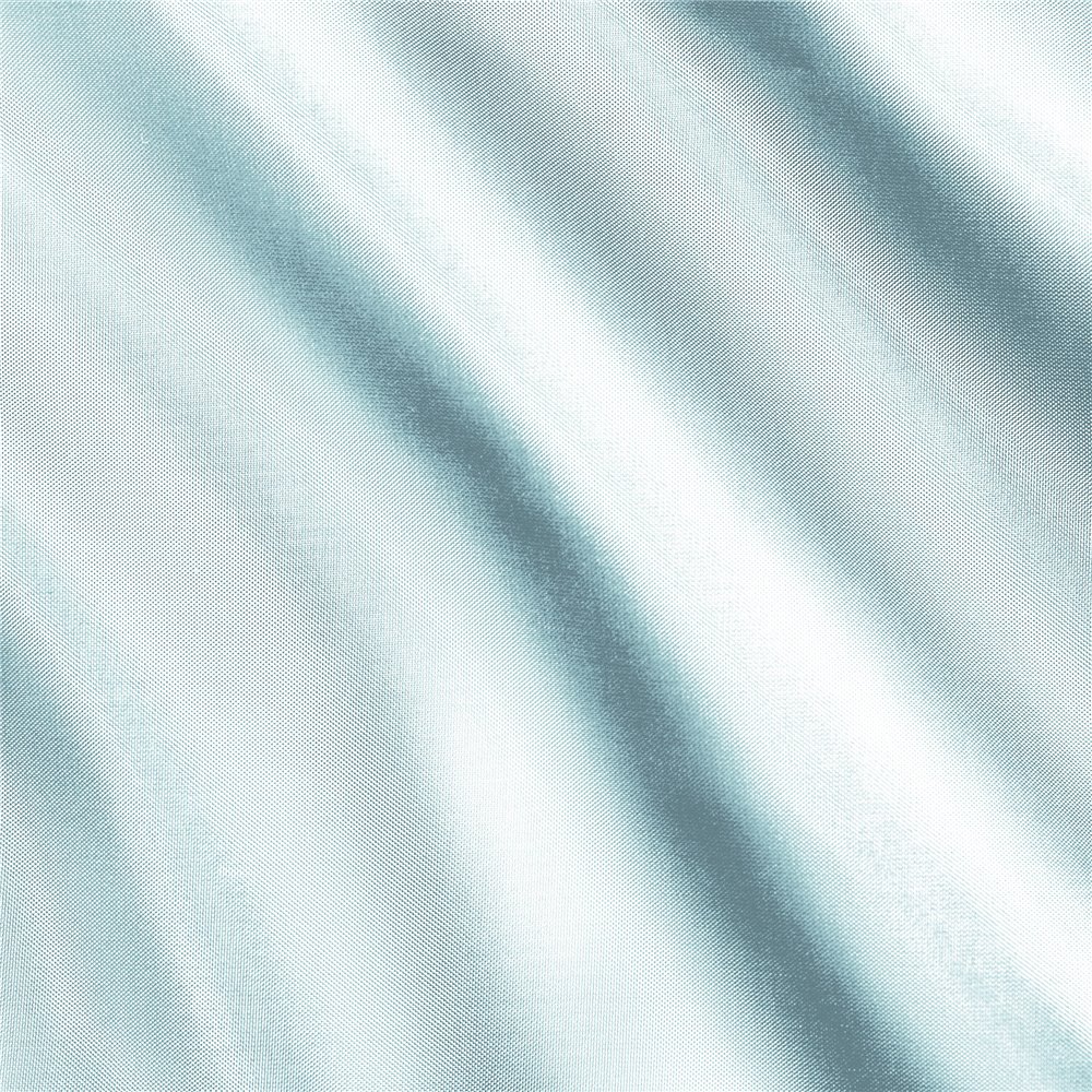 Pluma Italia
