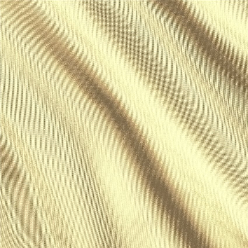 Pluma Italia