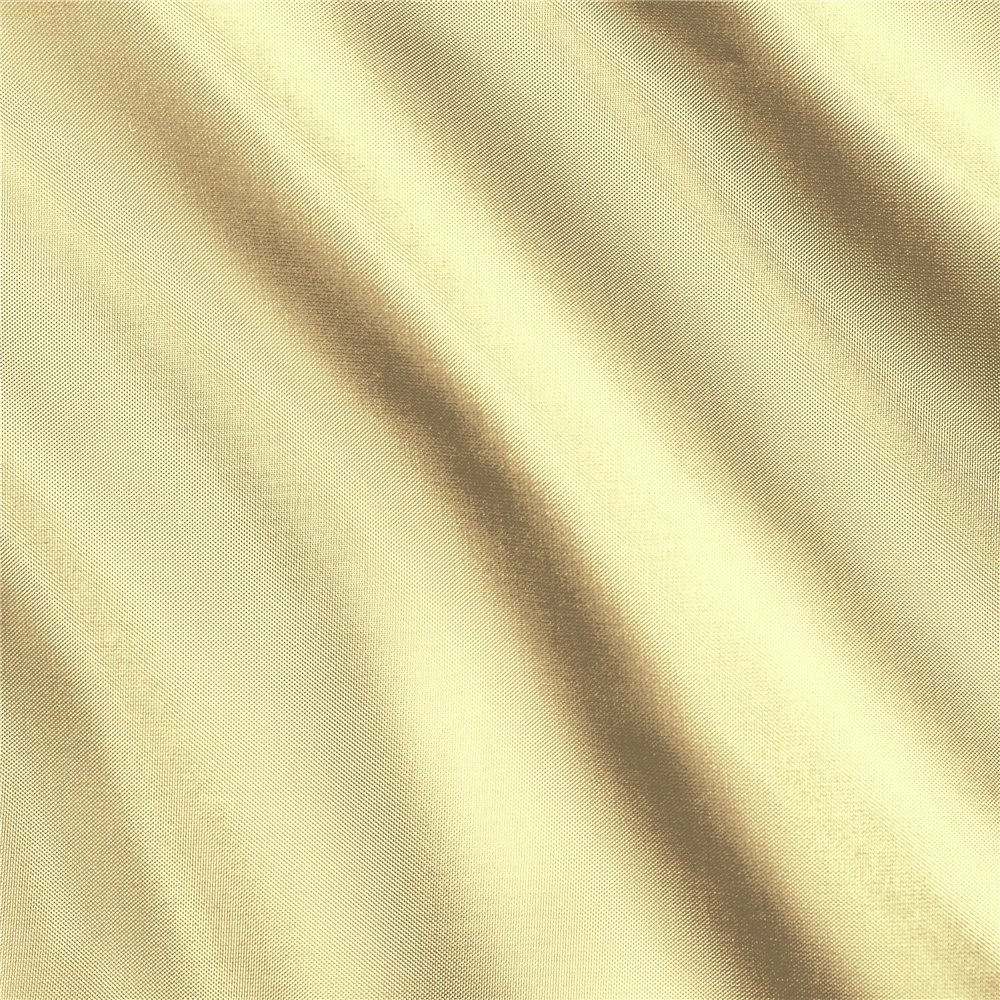 Pluma Italia