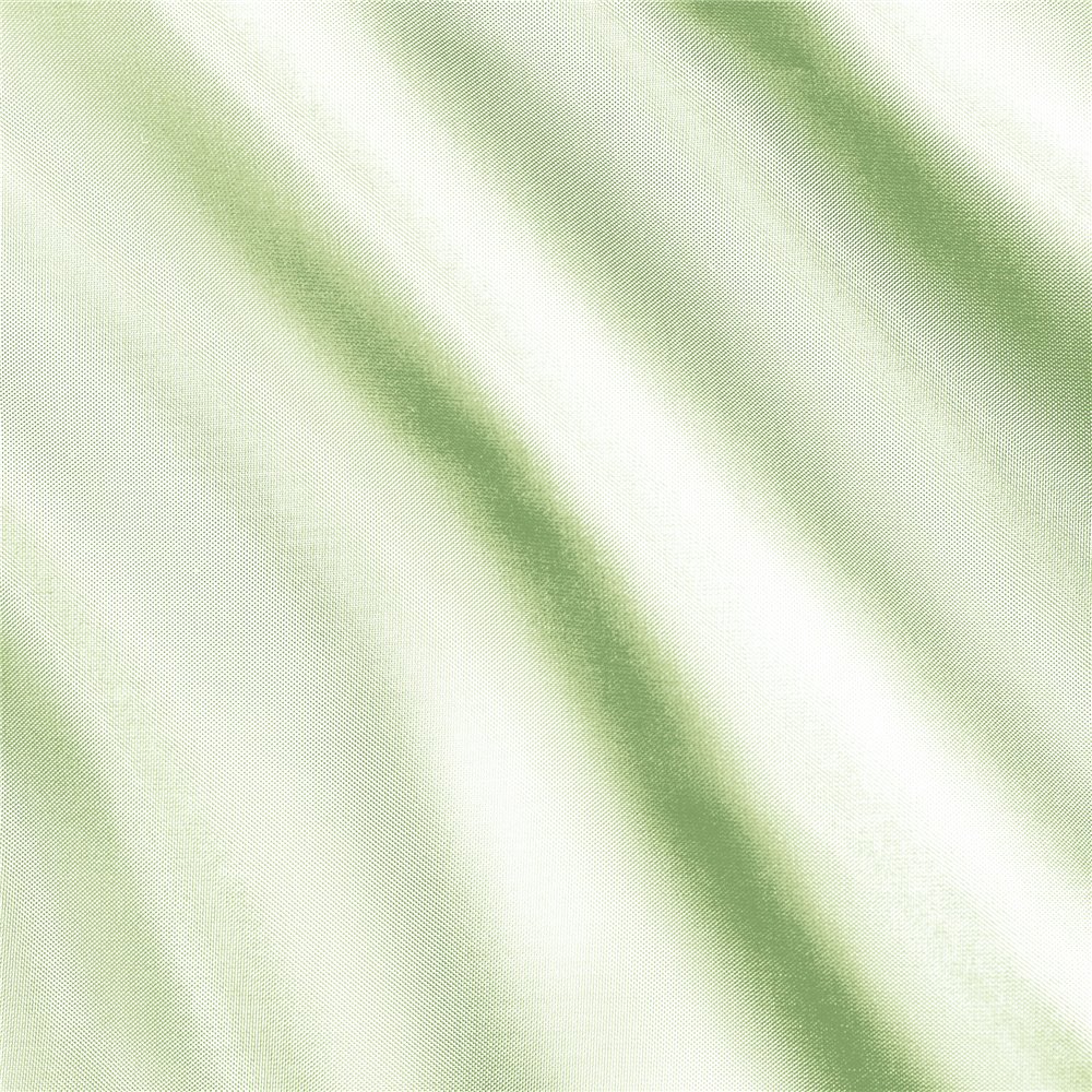 Pluma Italia