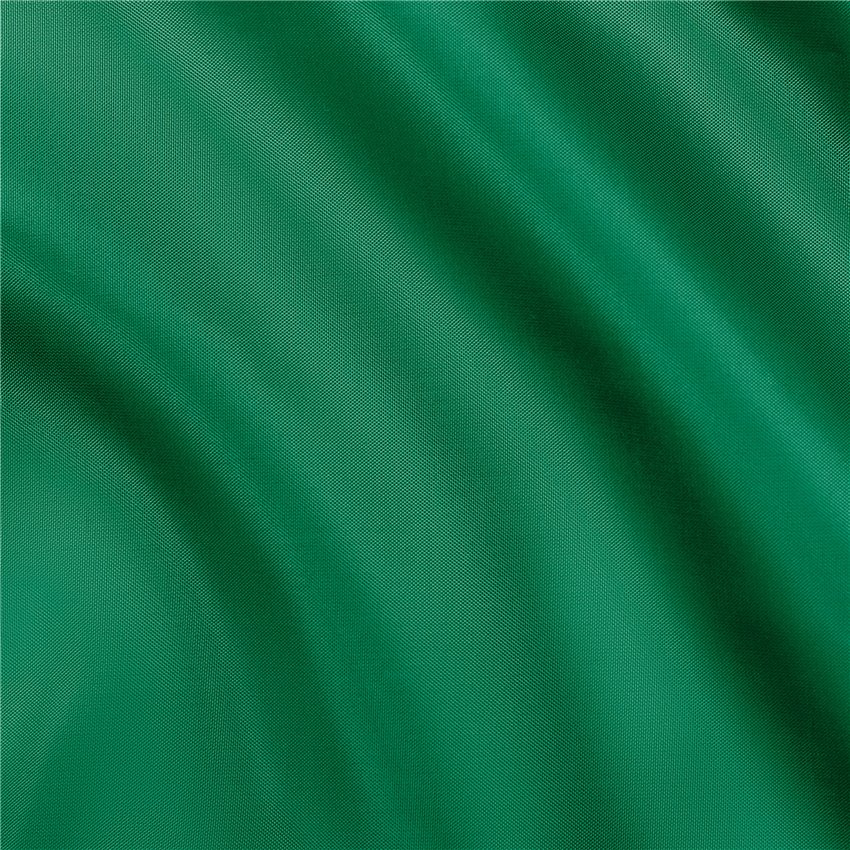 Pluma Italia