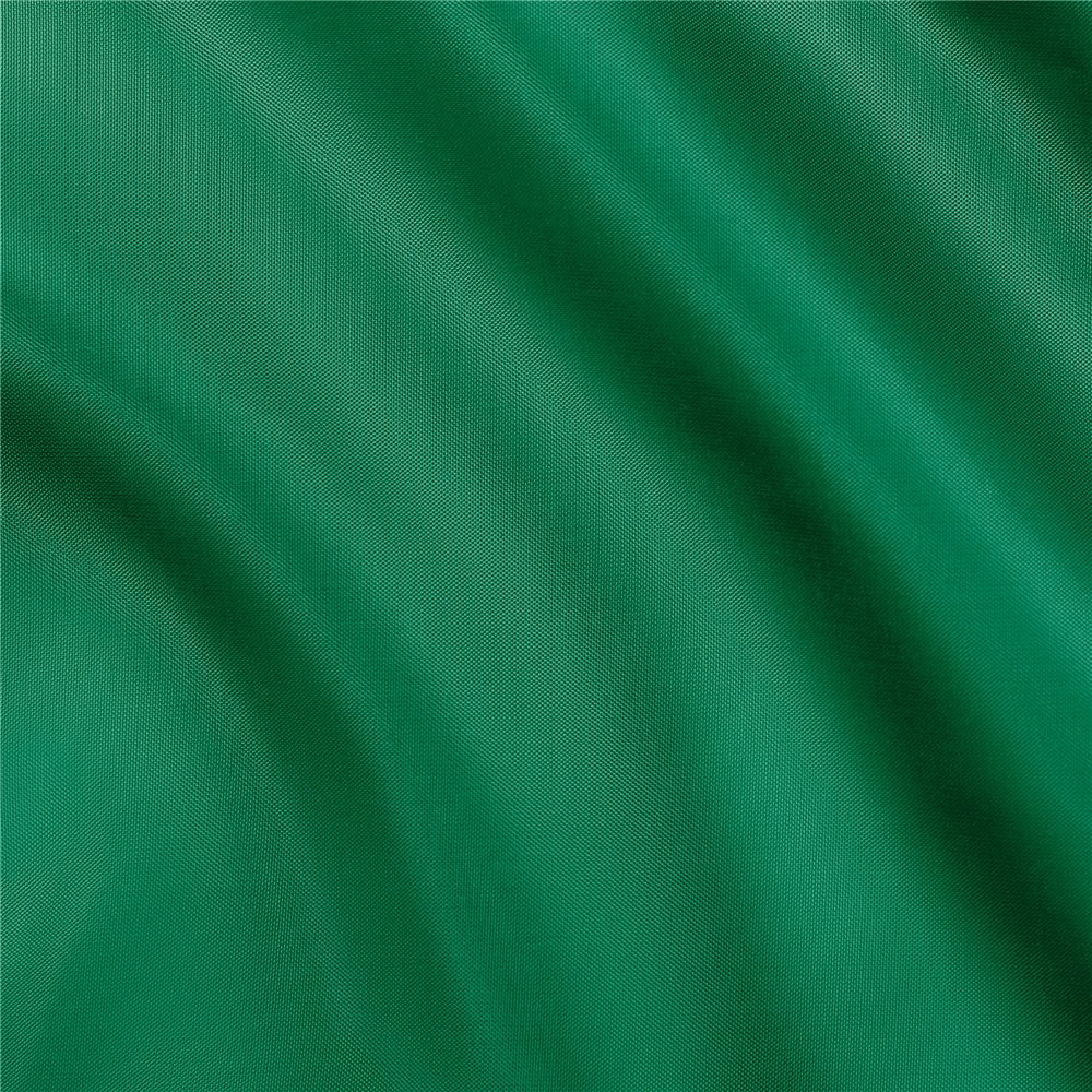 Pluma Italia