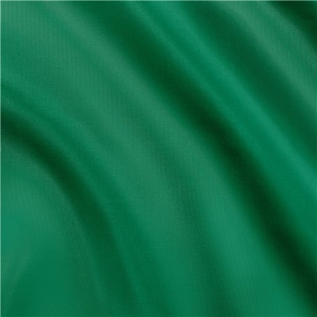 Pluma Italia