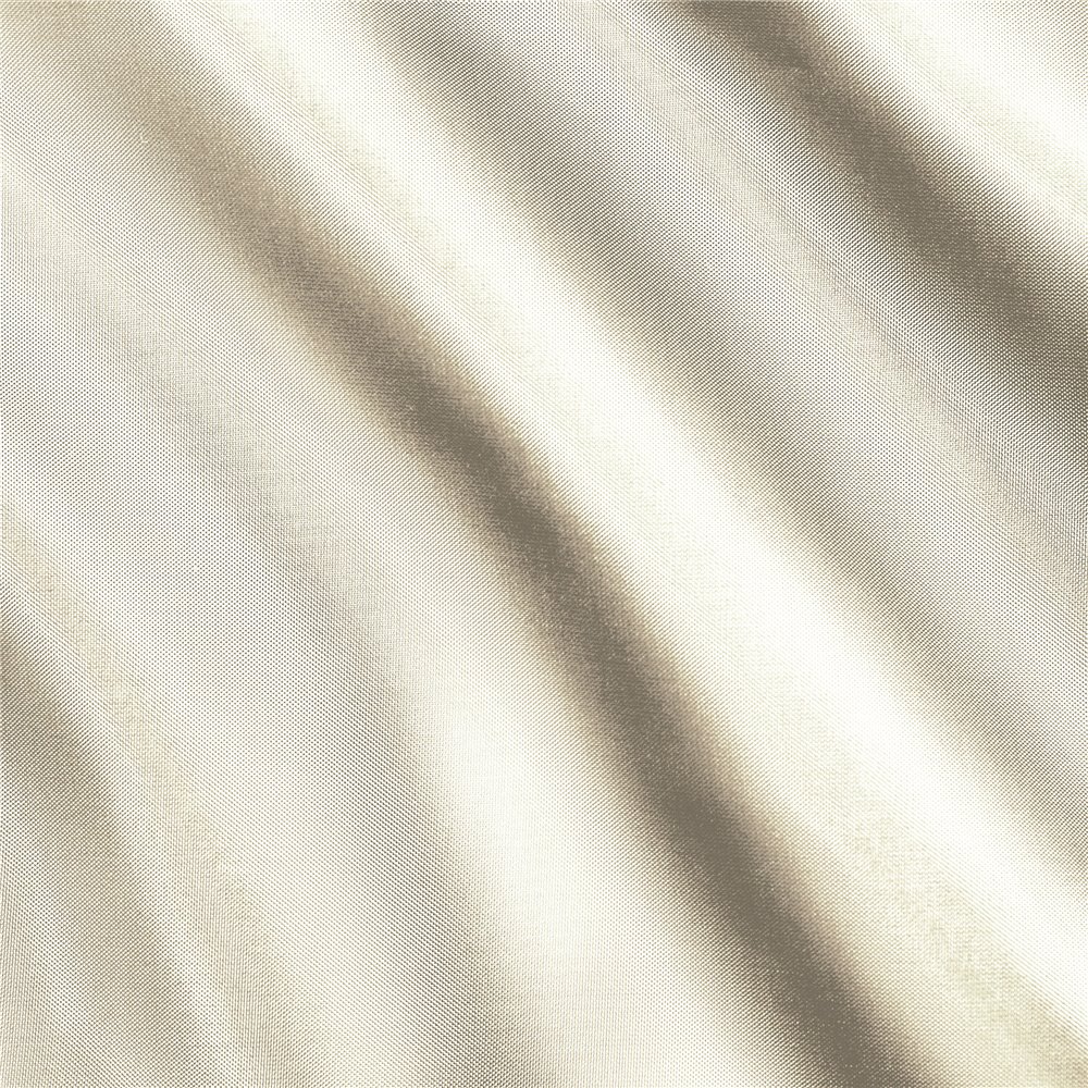 Pluma Italia