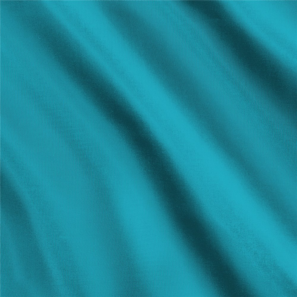 Pluma Italia
