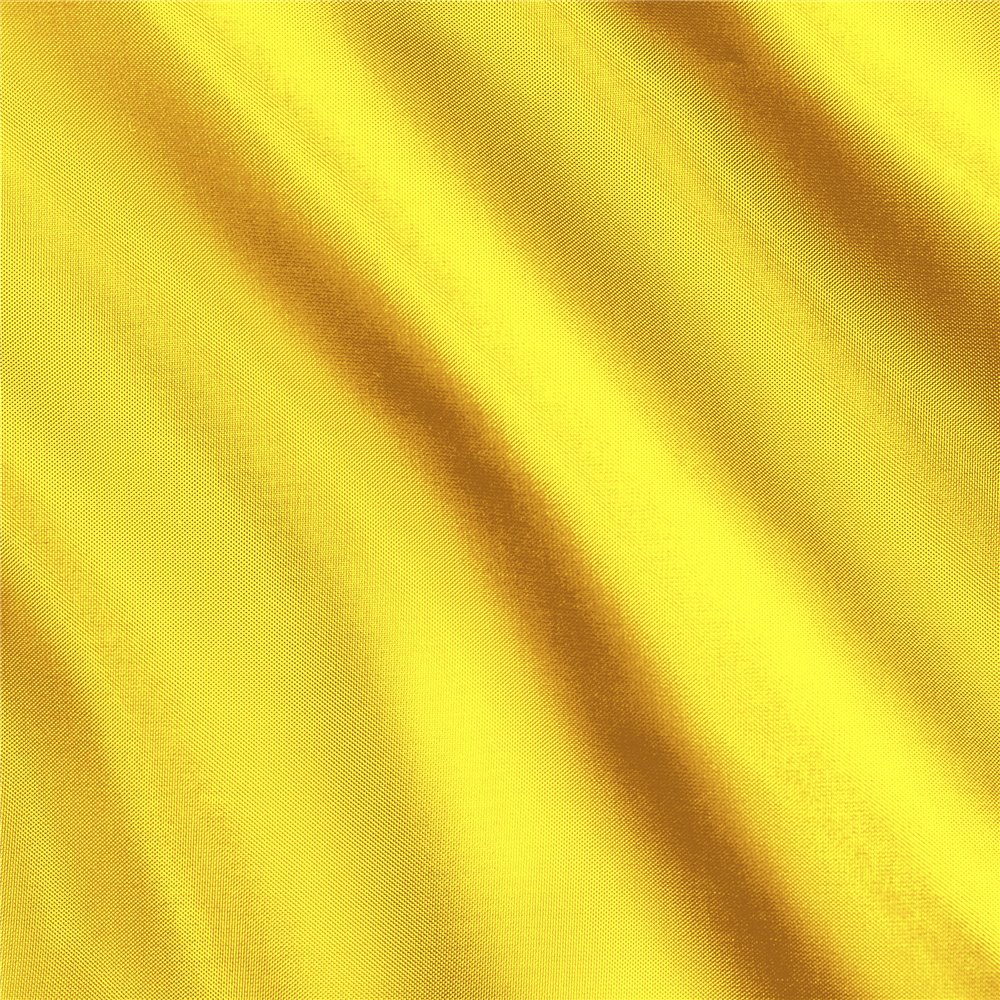 Pluma Italia