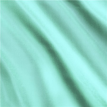 Pluma Italia