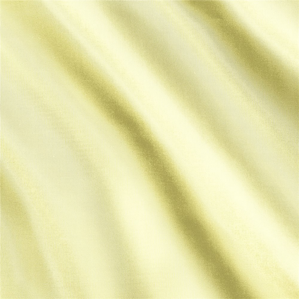 Pluma Italia
