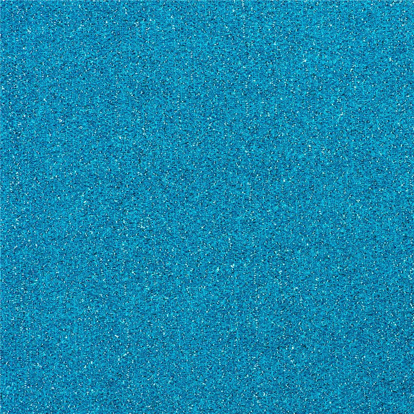 Tessuto Maglia Metallic