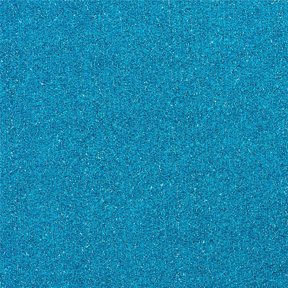 Tessuto Maglia Metallic