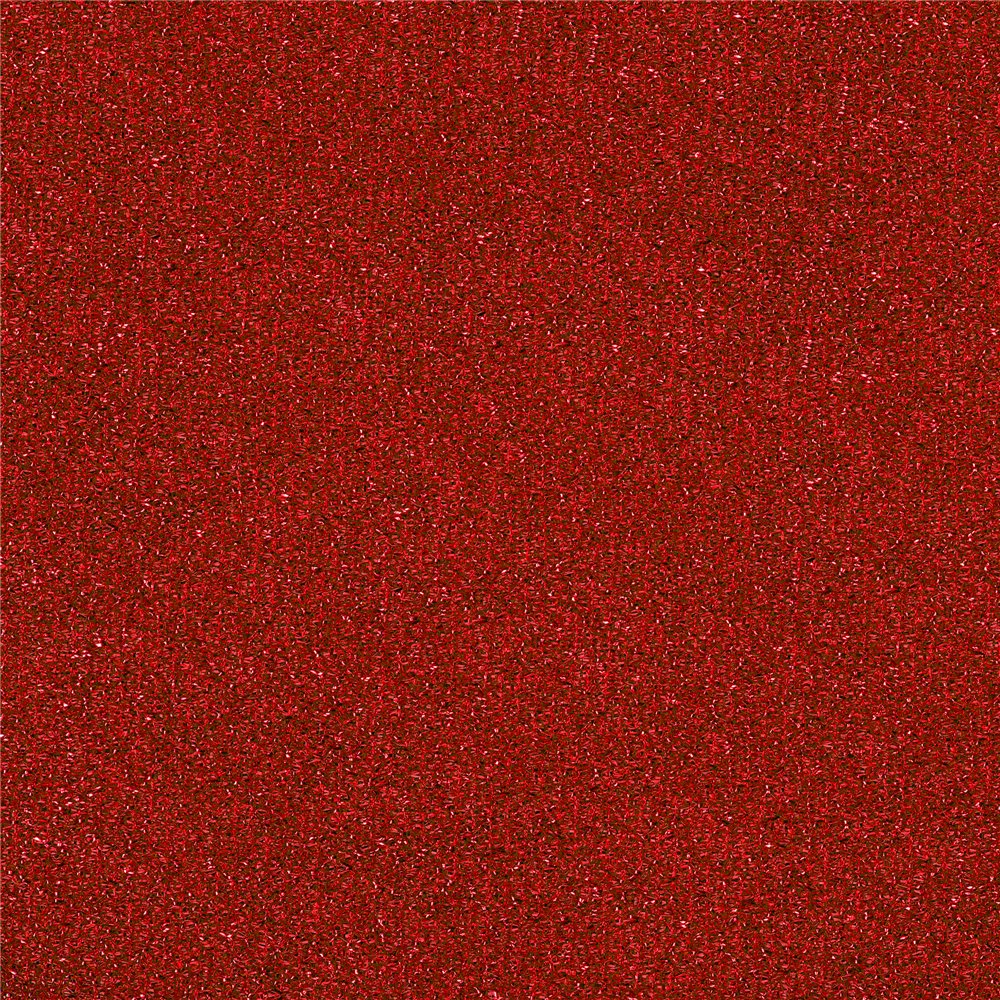 Tessuto Maglia Metallic