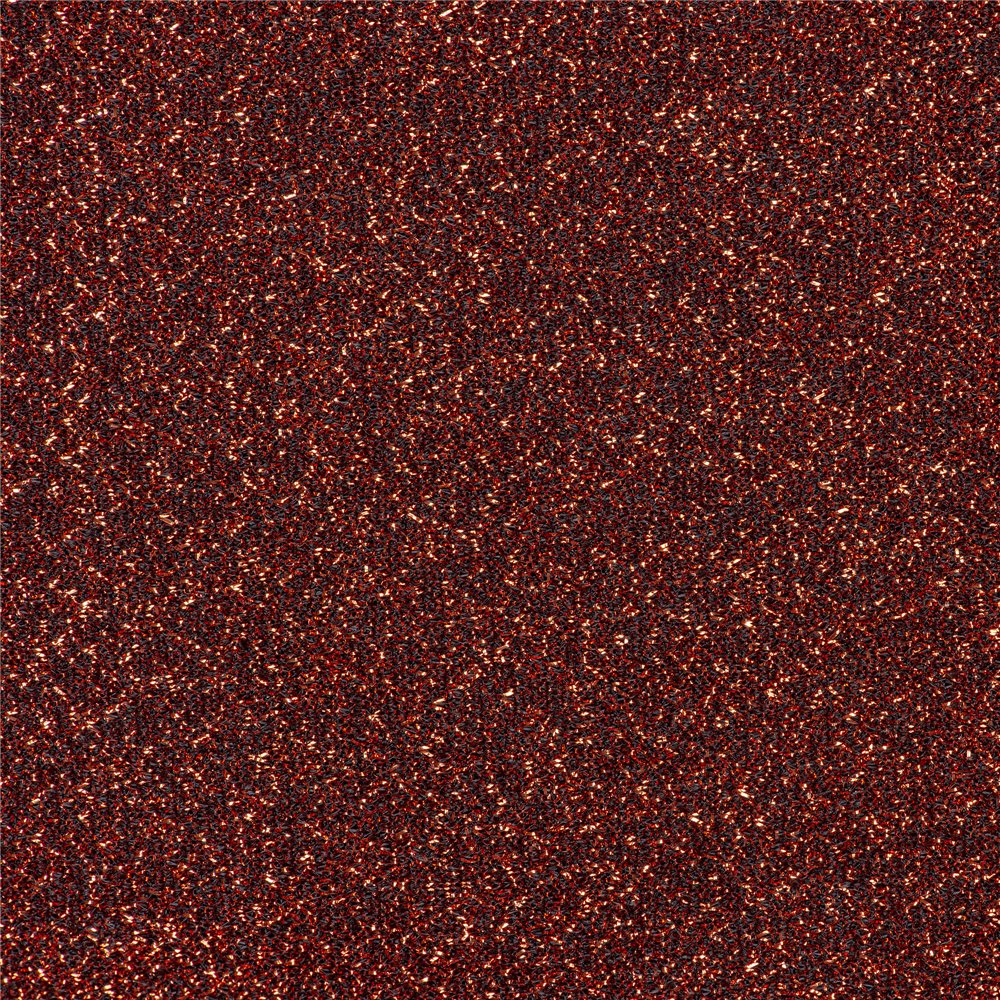 Tessuto Maglia Metallic