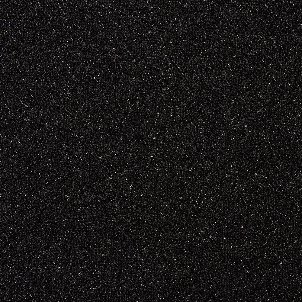 Tessuto Maglia Metallic