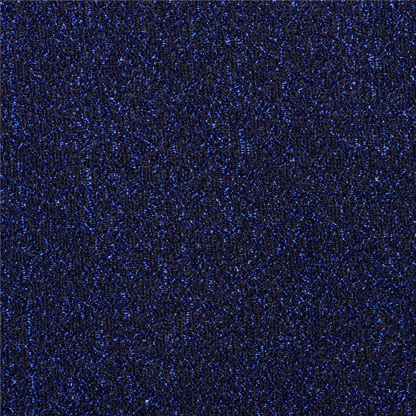 Tessuto Maglia Metallic