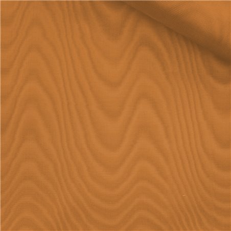 Taffettas Moire\' Sumatra