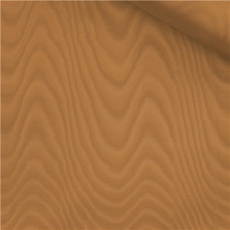 Taffettas Moire\' Sumatra