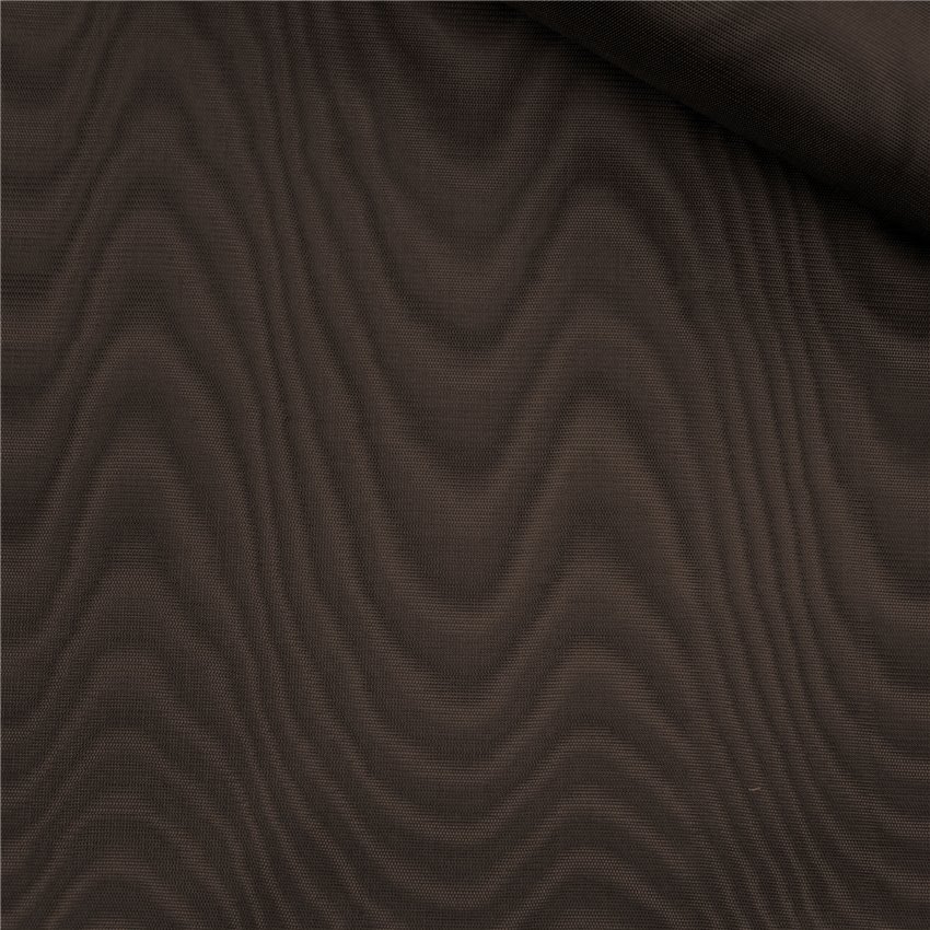 Taffettas Moire\' Sumatra