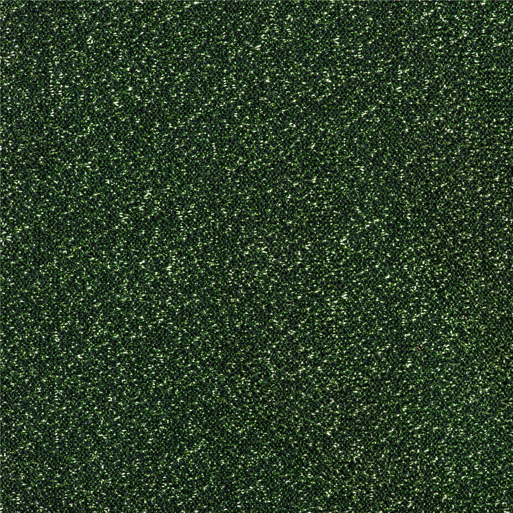 Tessuto Maglia Metallic