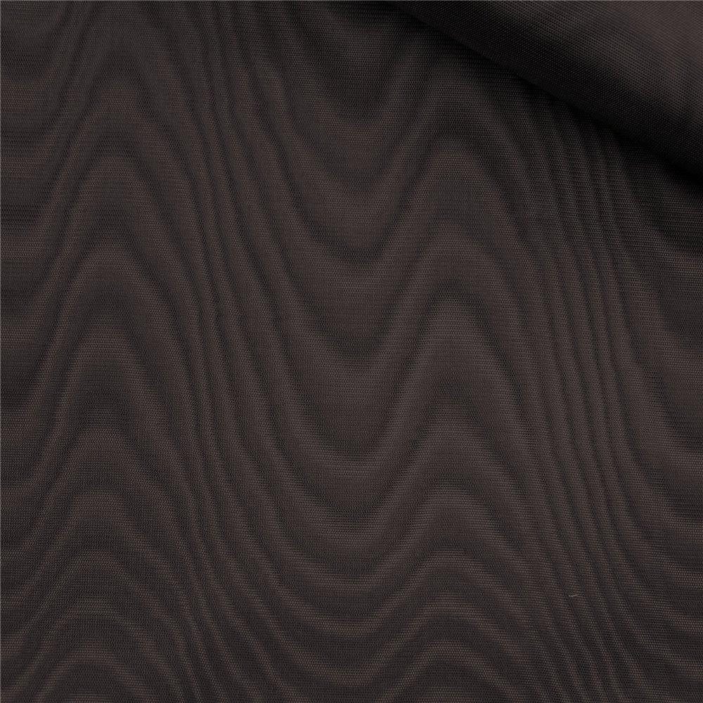 Taffettas Moire\' Sumatra