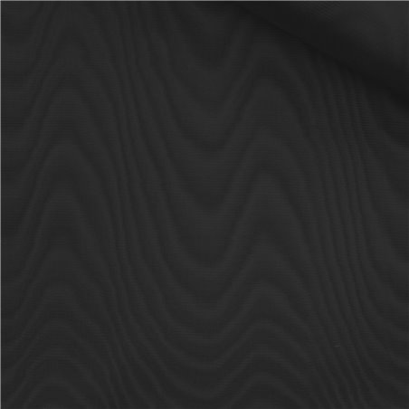 Taffettas Moire\' Sumatra