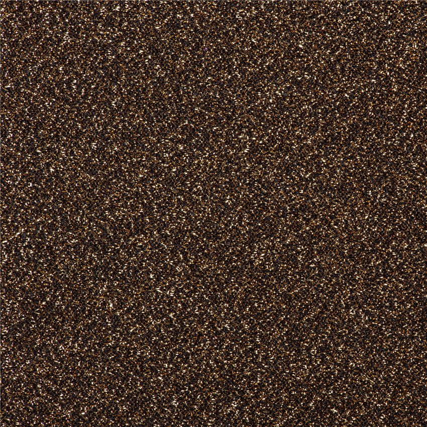 Tessuto Maglia Metallic