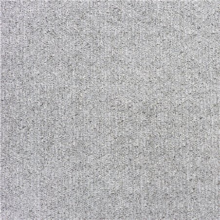 Tessuto Maglia Metallic