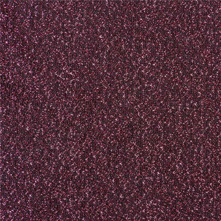 Tessuto Maglia Metallic