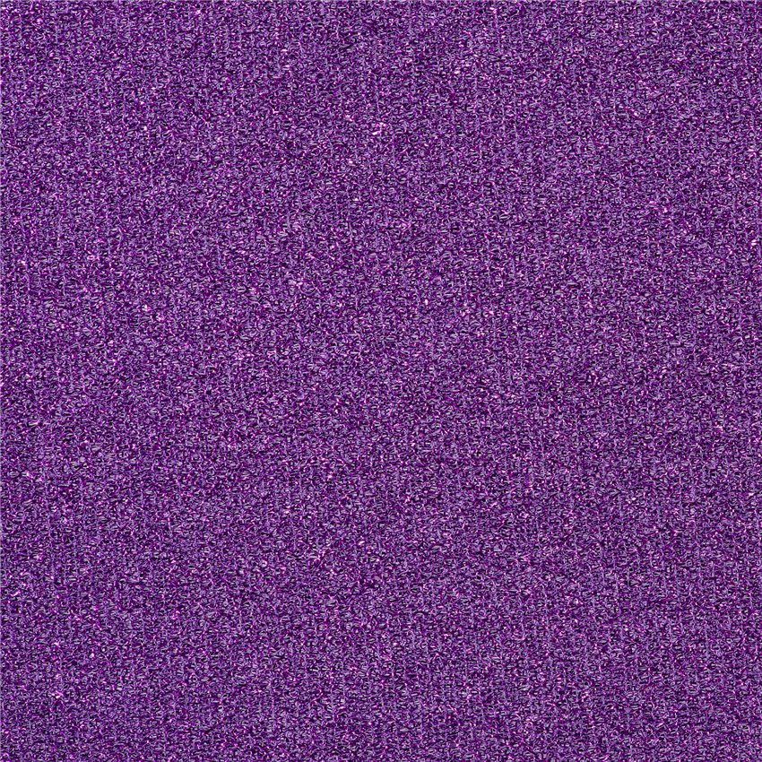 Tessuto Maglia Metallic